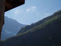 Youri - Ecrins 2005 420